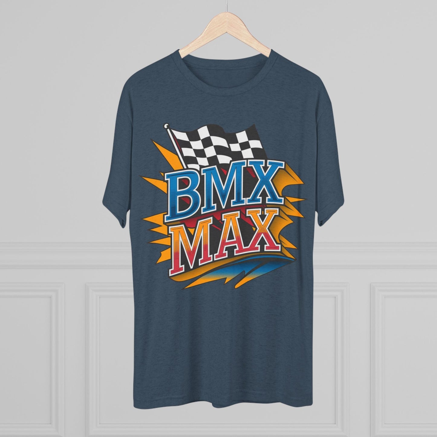 bmx max