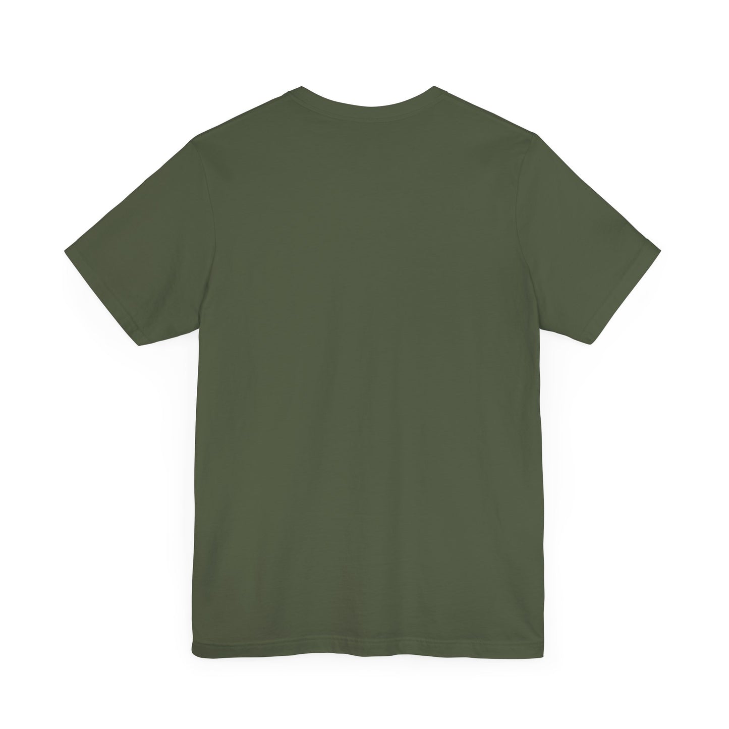 T-Shirt: Trump on Montana