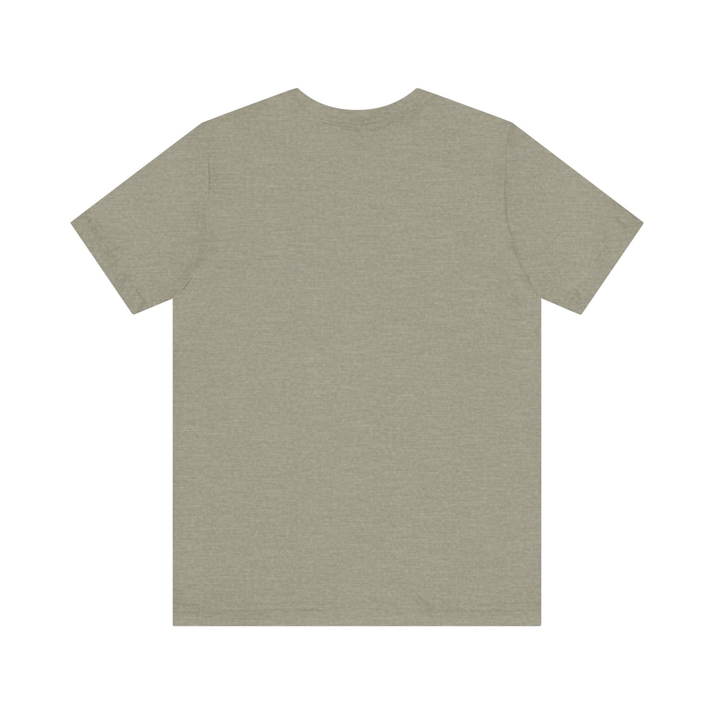 T-Shirt: Trump on Wyoming