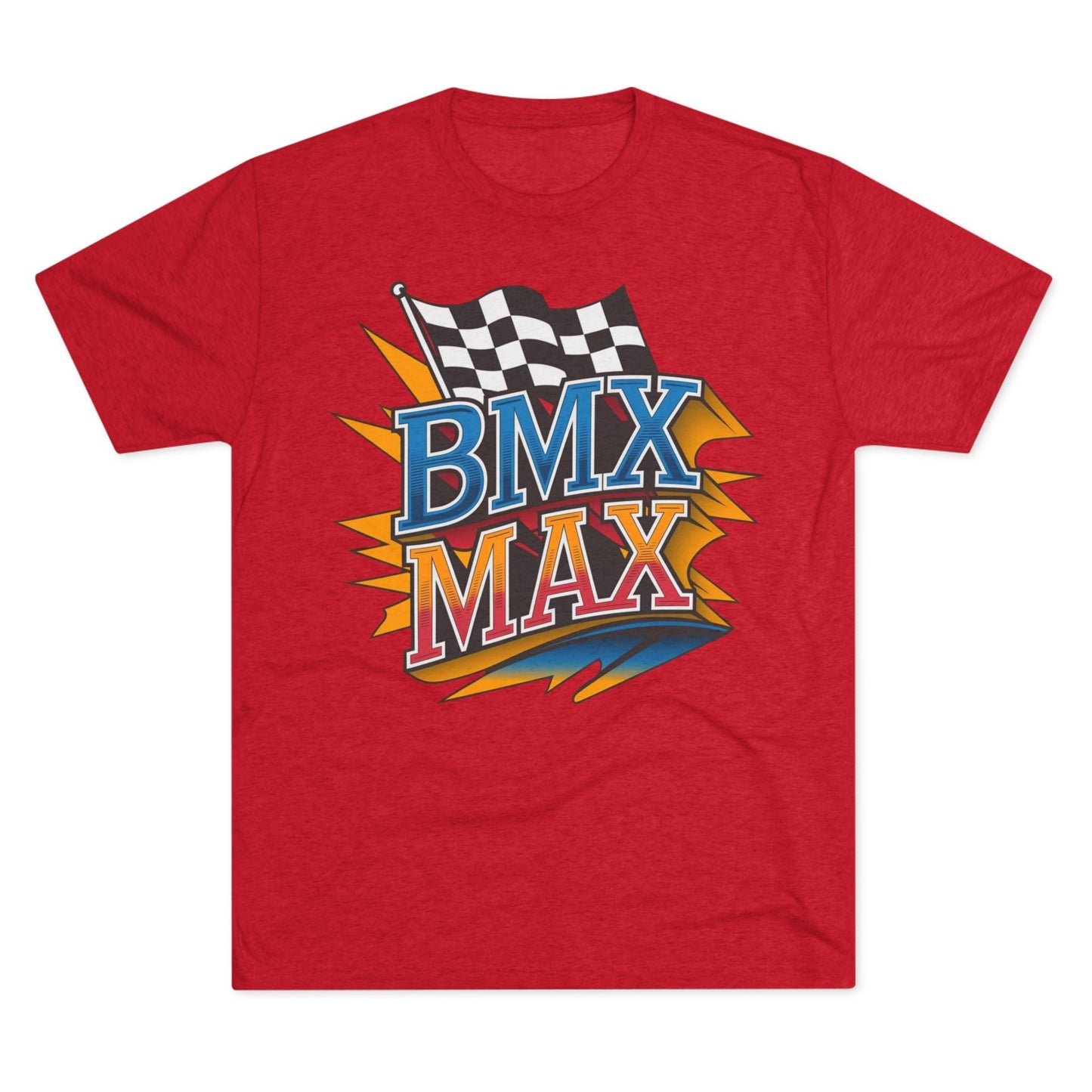 bmx max