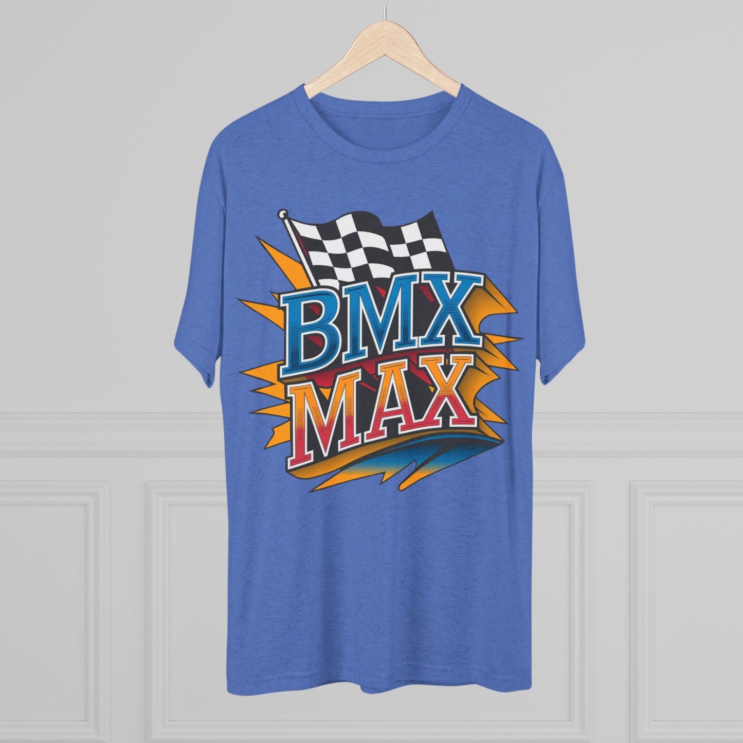 bmx max