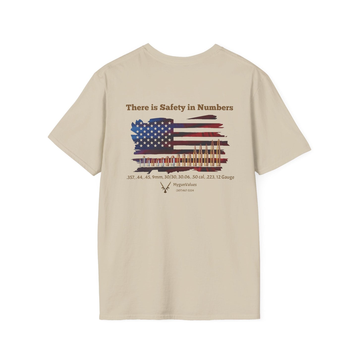 Victory Firearms