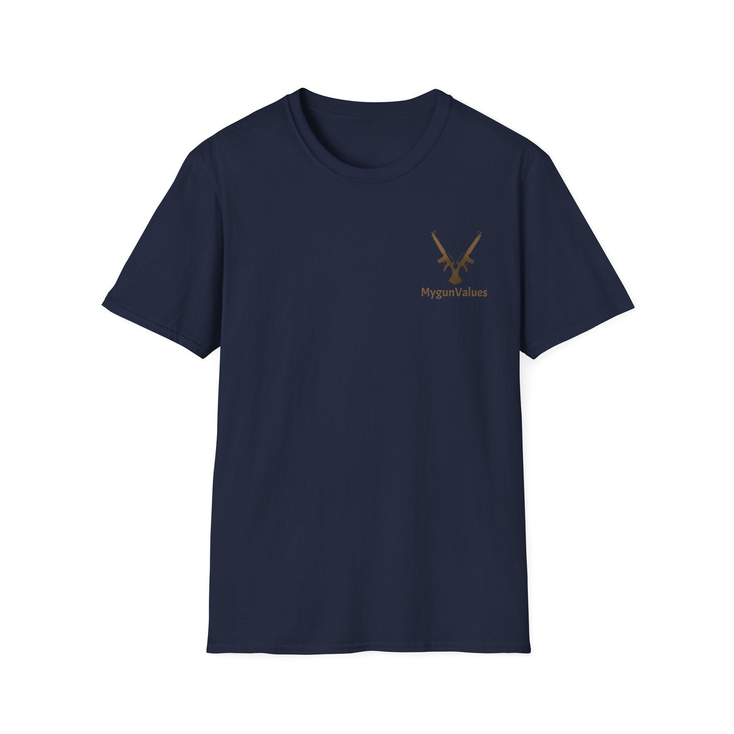 Victory Firearms