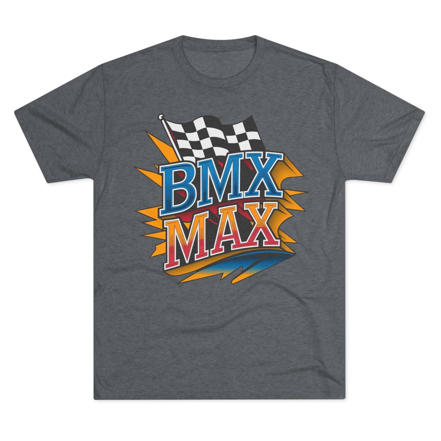 bmx max