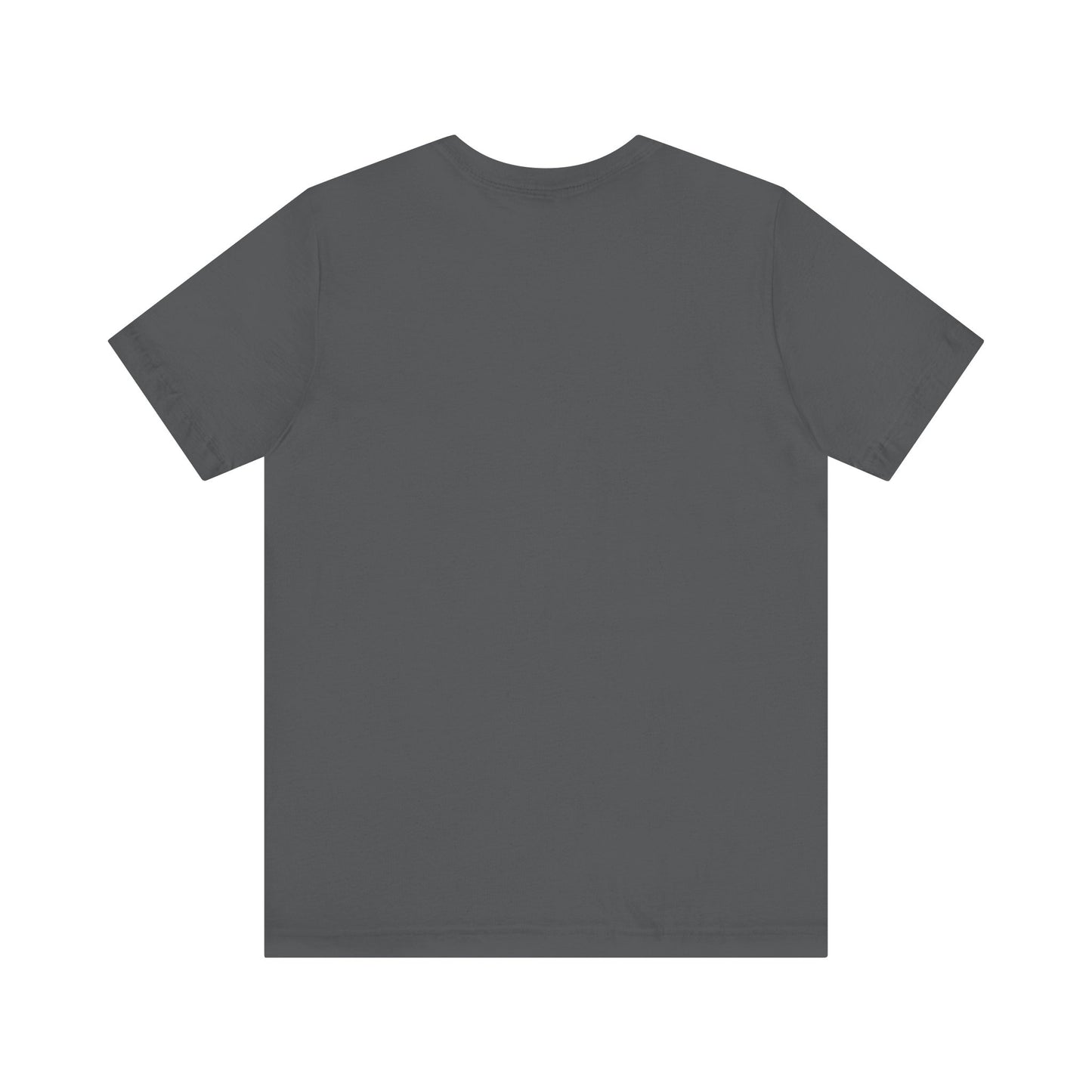 T-Shirt: Trump on Montana