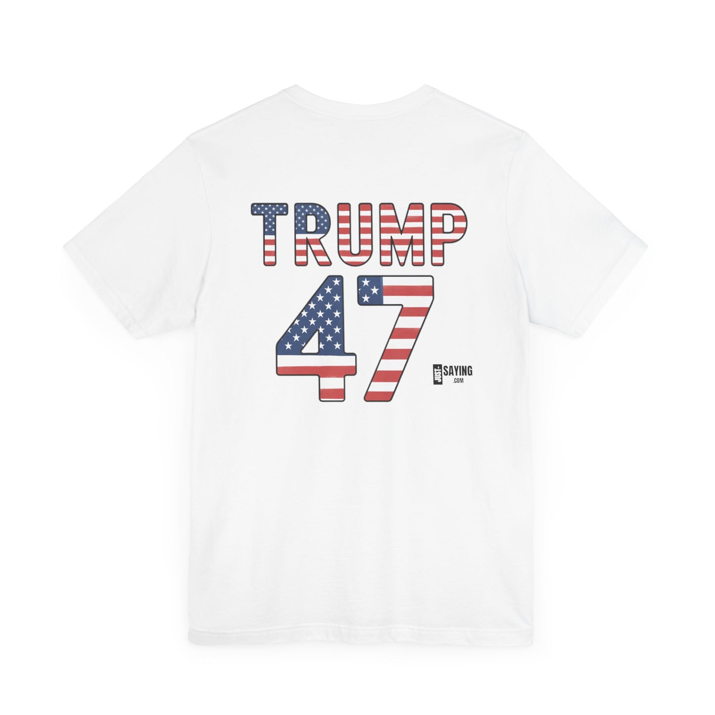 Arizona Trump Up