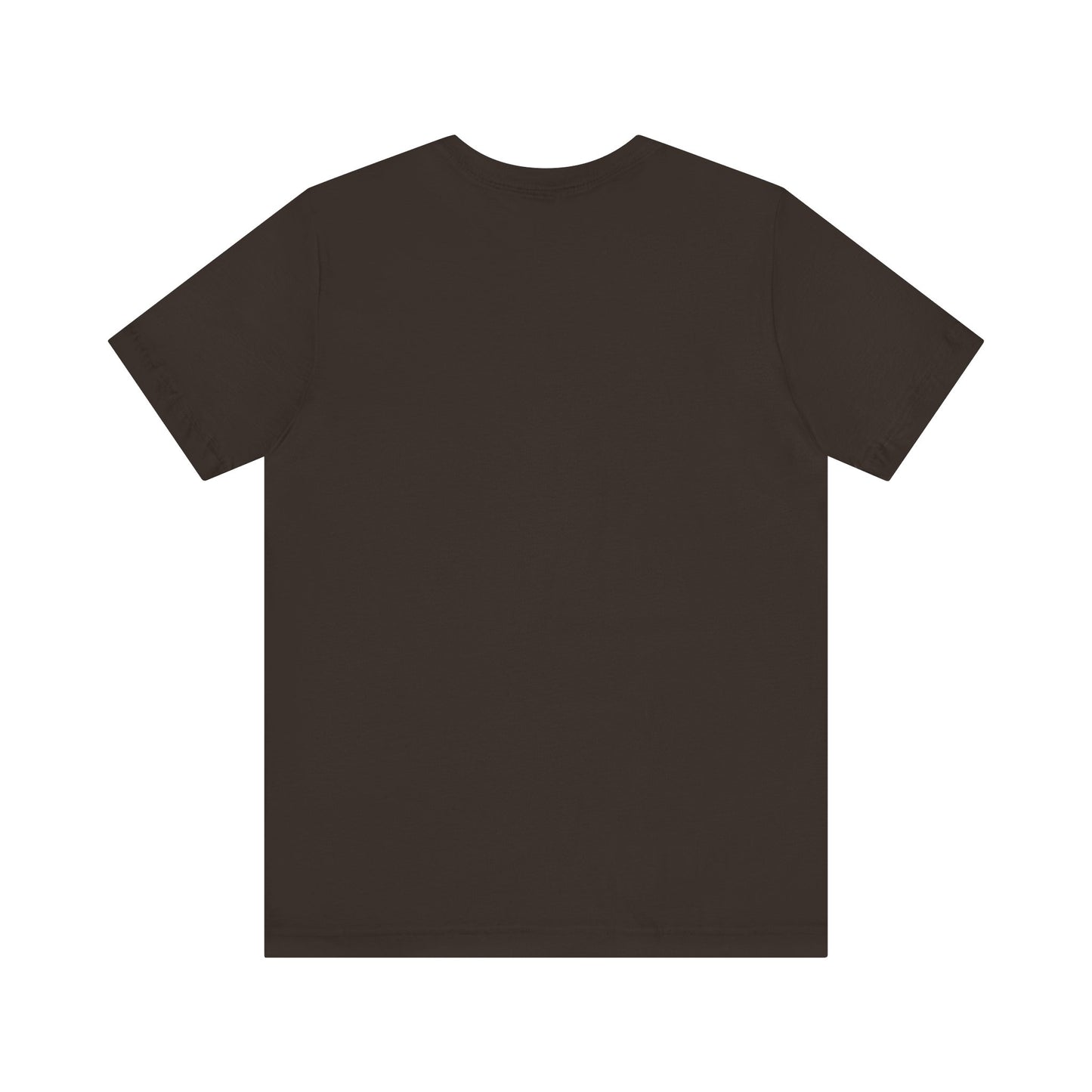T-Shirt: Trump on Montana