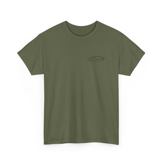 Trump T-shirt