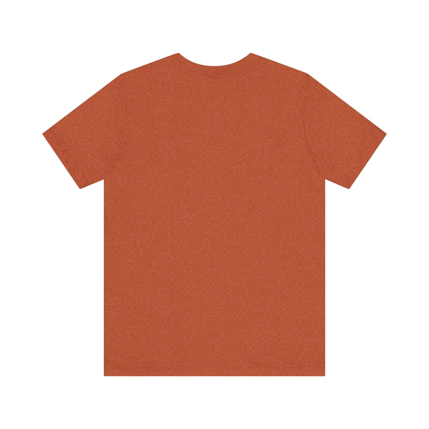 T-Shirt: Trump on Wyoming