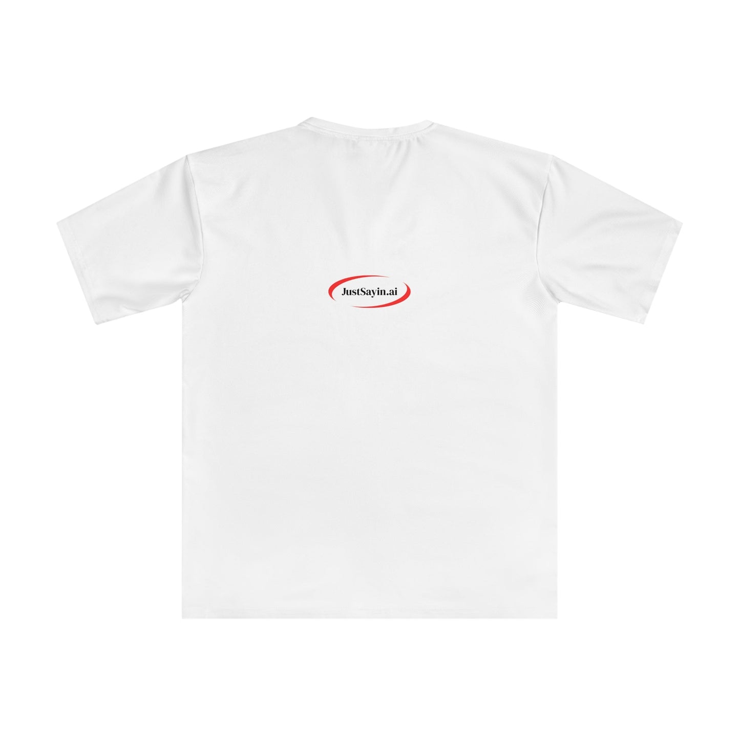 Men's Loose T-shirt (AOP)