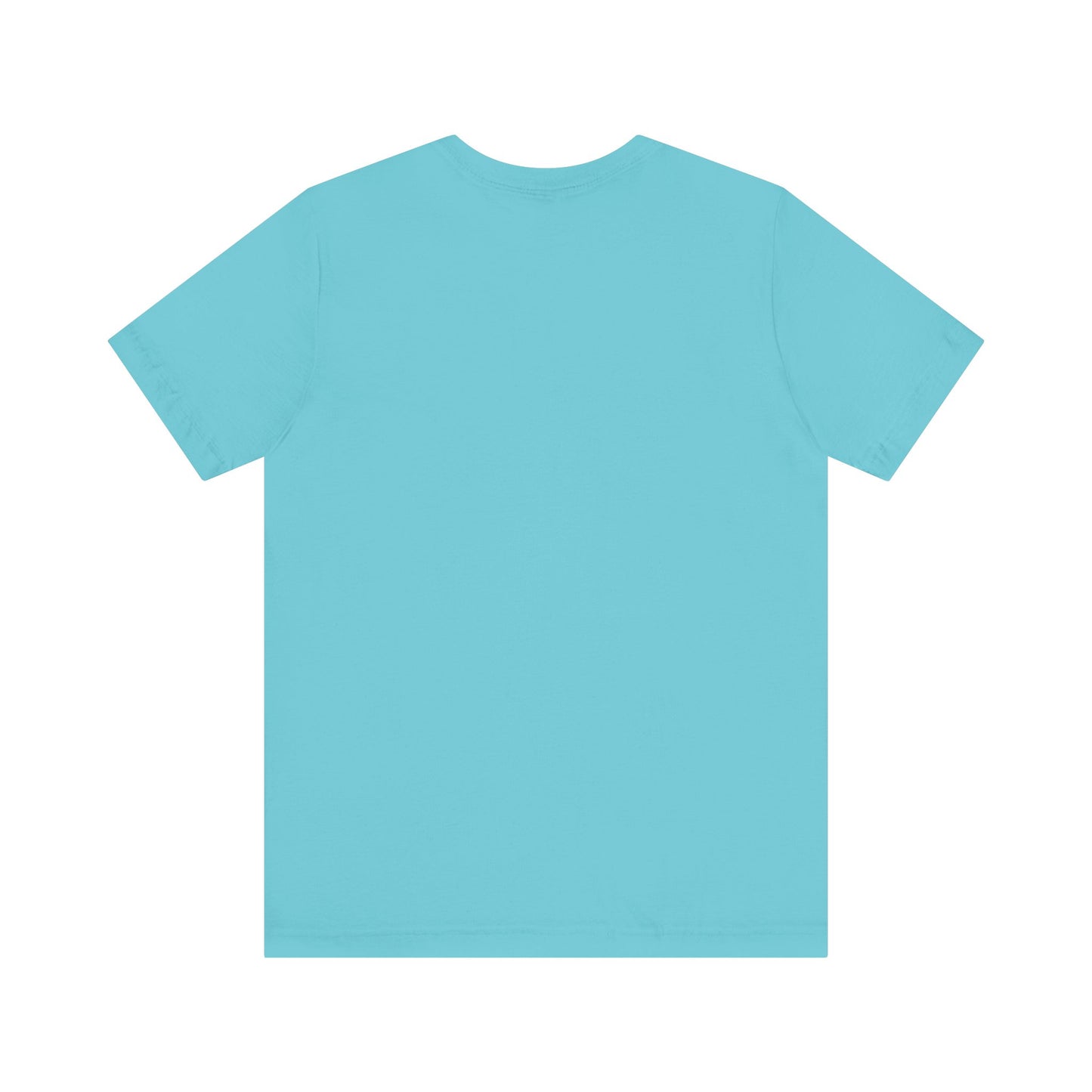T-Shirt: Trump on Wyoming