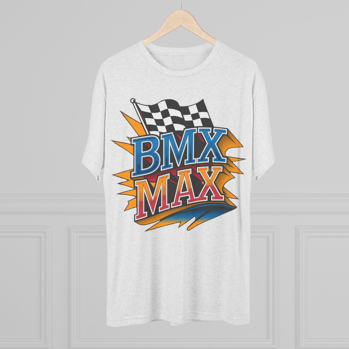 bmx max