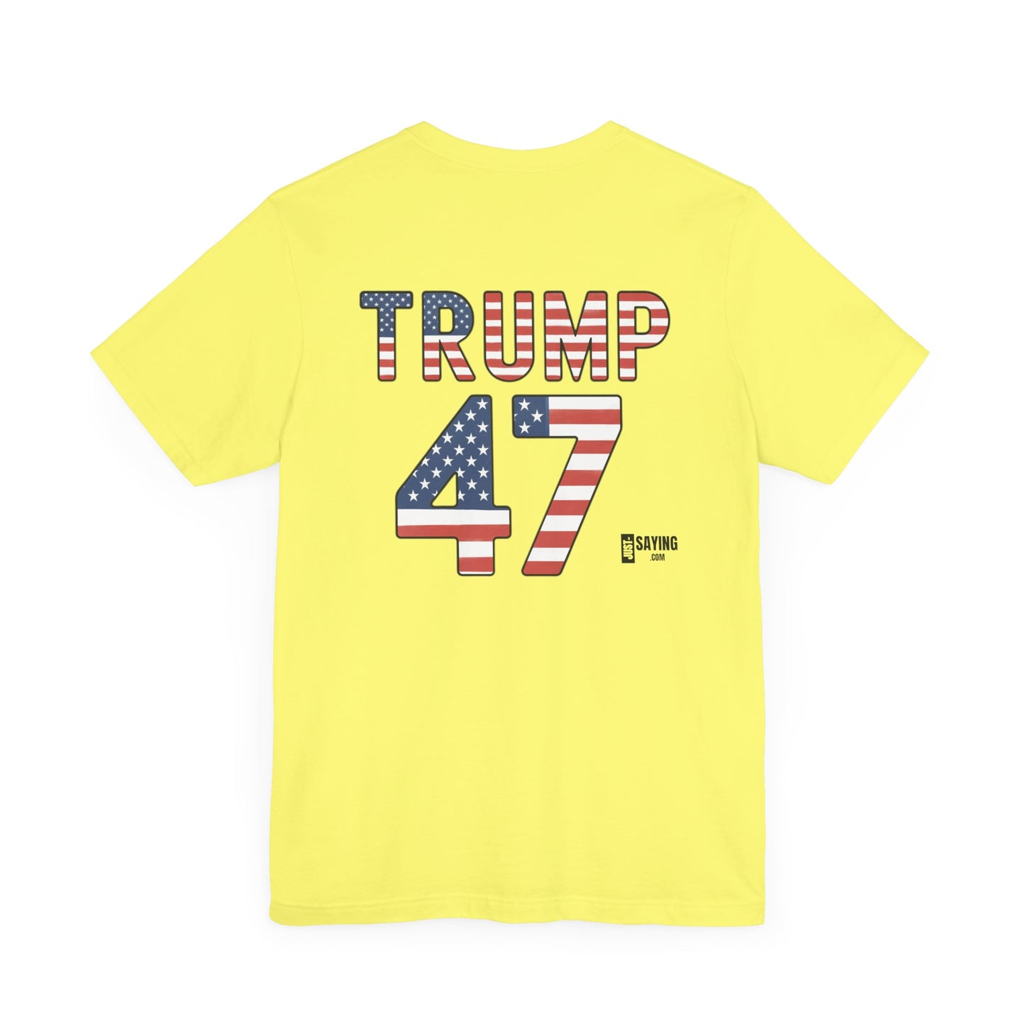 Arizona Trump Up