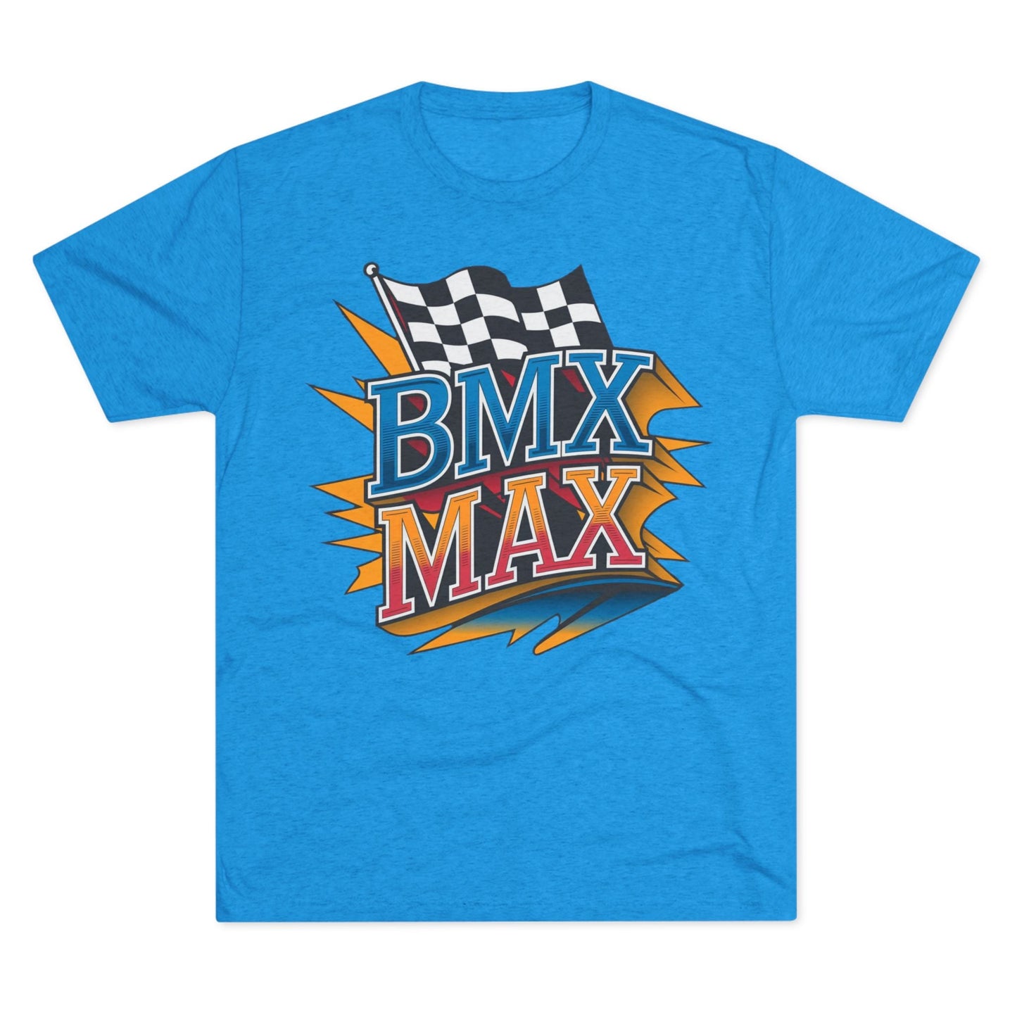 bmx max