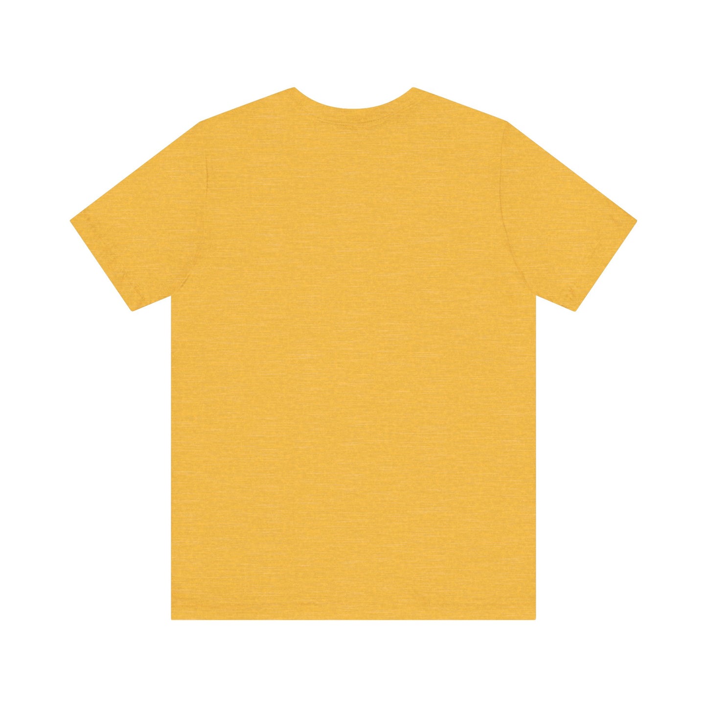T-Shirt: Trump on Wyoming