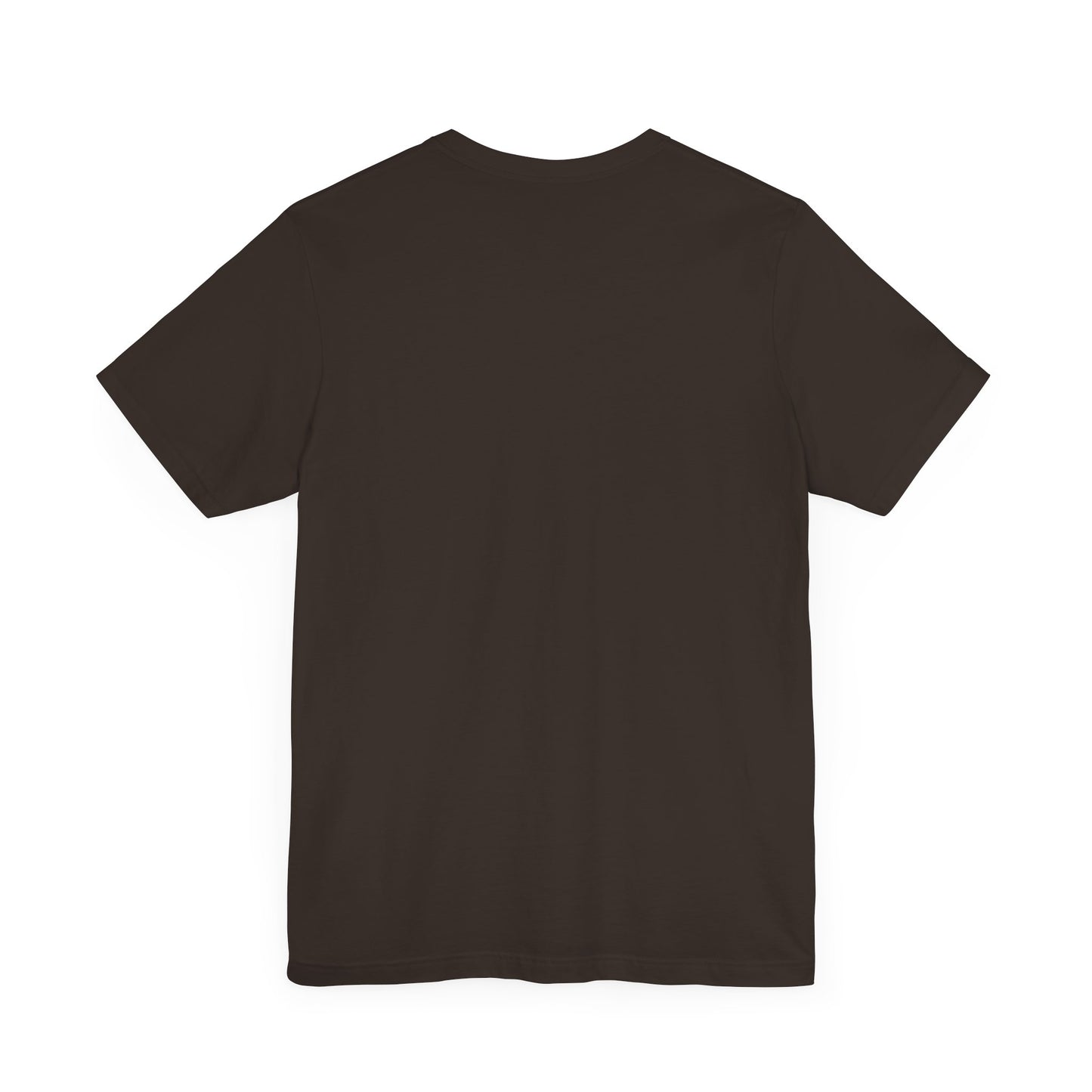 T-Shirt: Trump on Montana