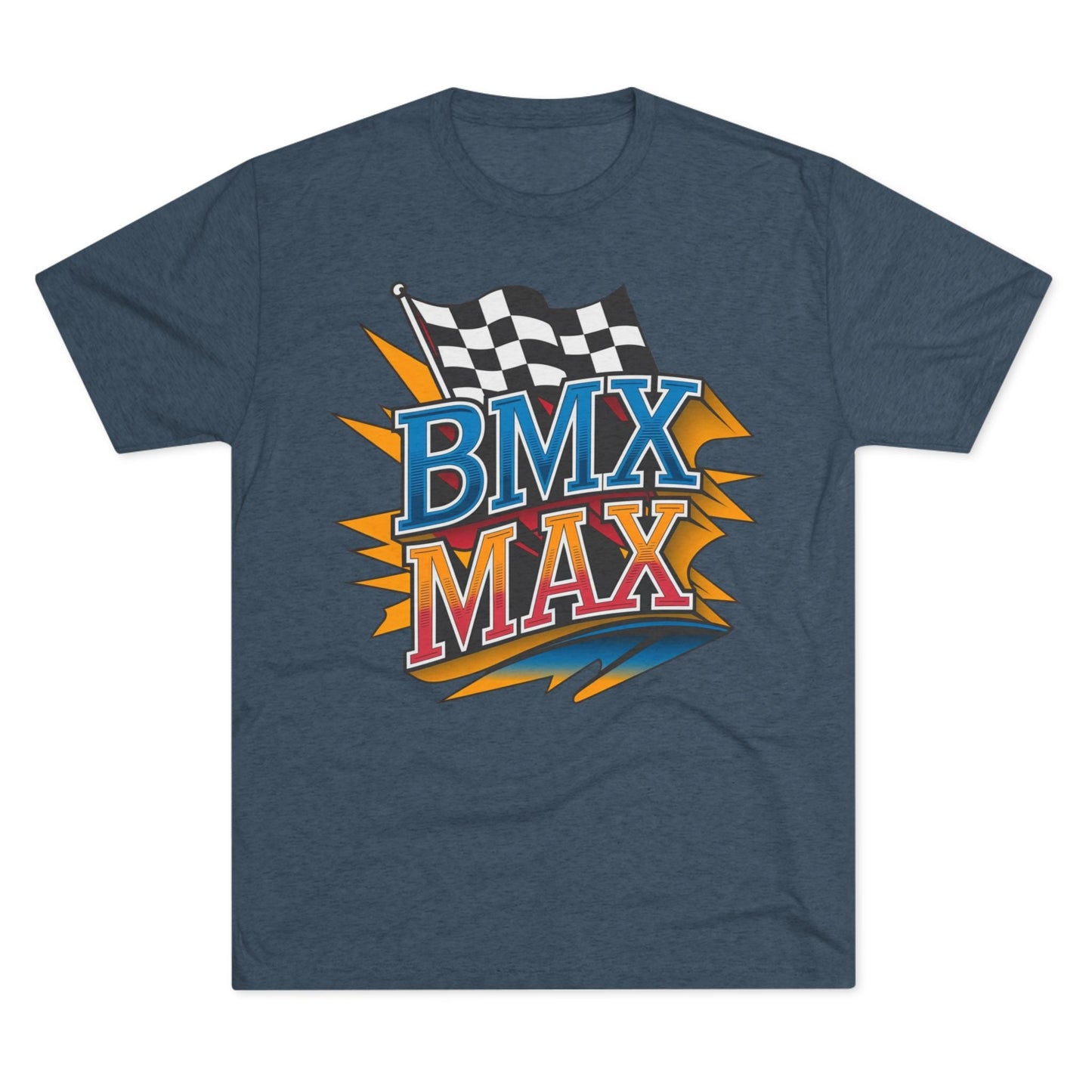 bmx max