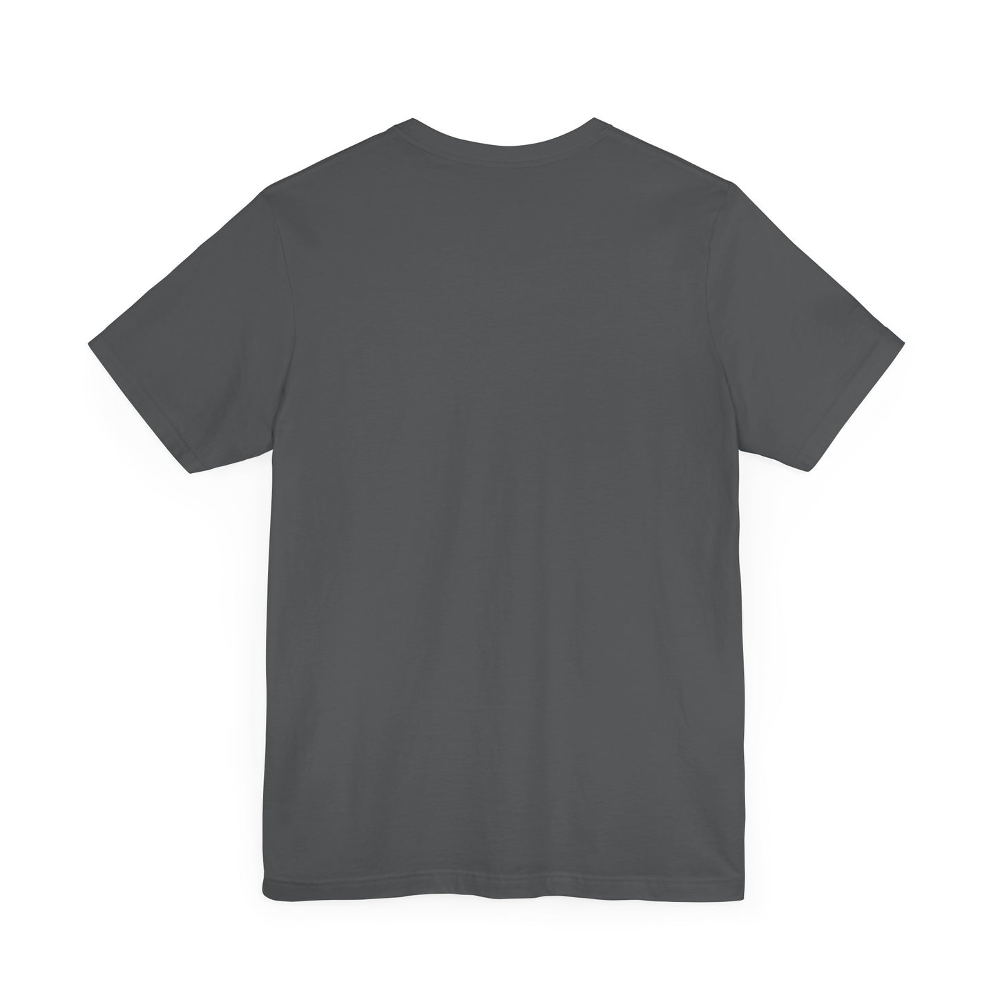 T-Shirt: Trump on Montana