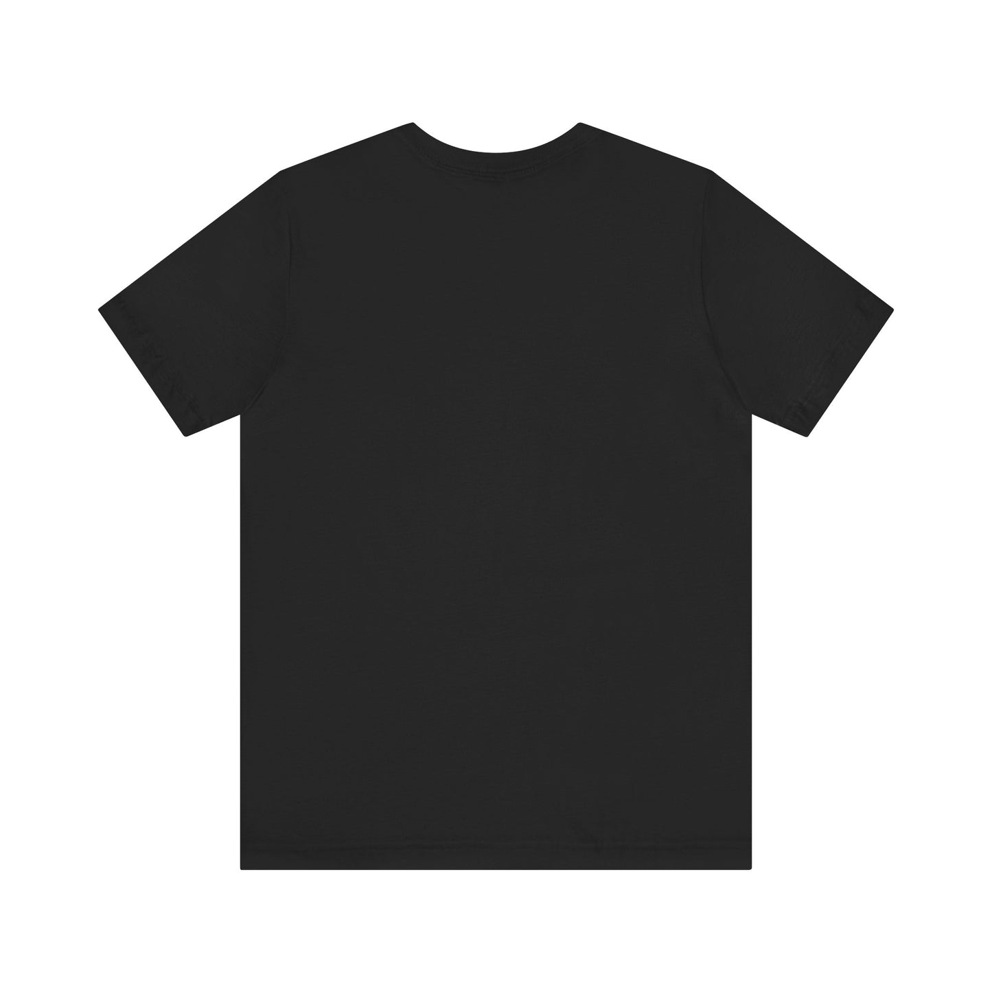 T-Shirt: Trump on Wyoming