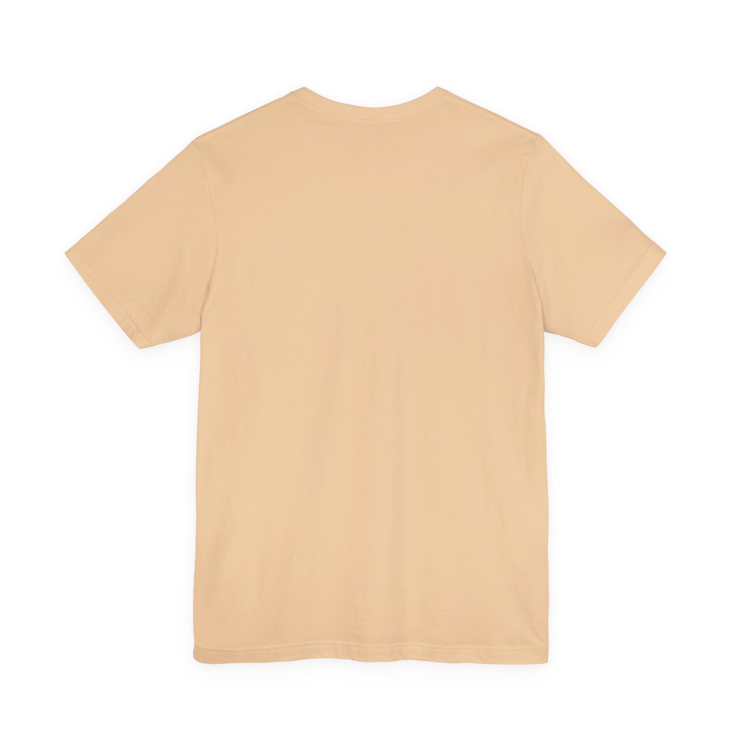 T-Shirt: Trump on Wyoming