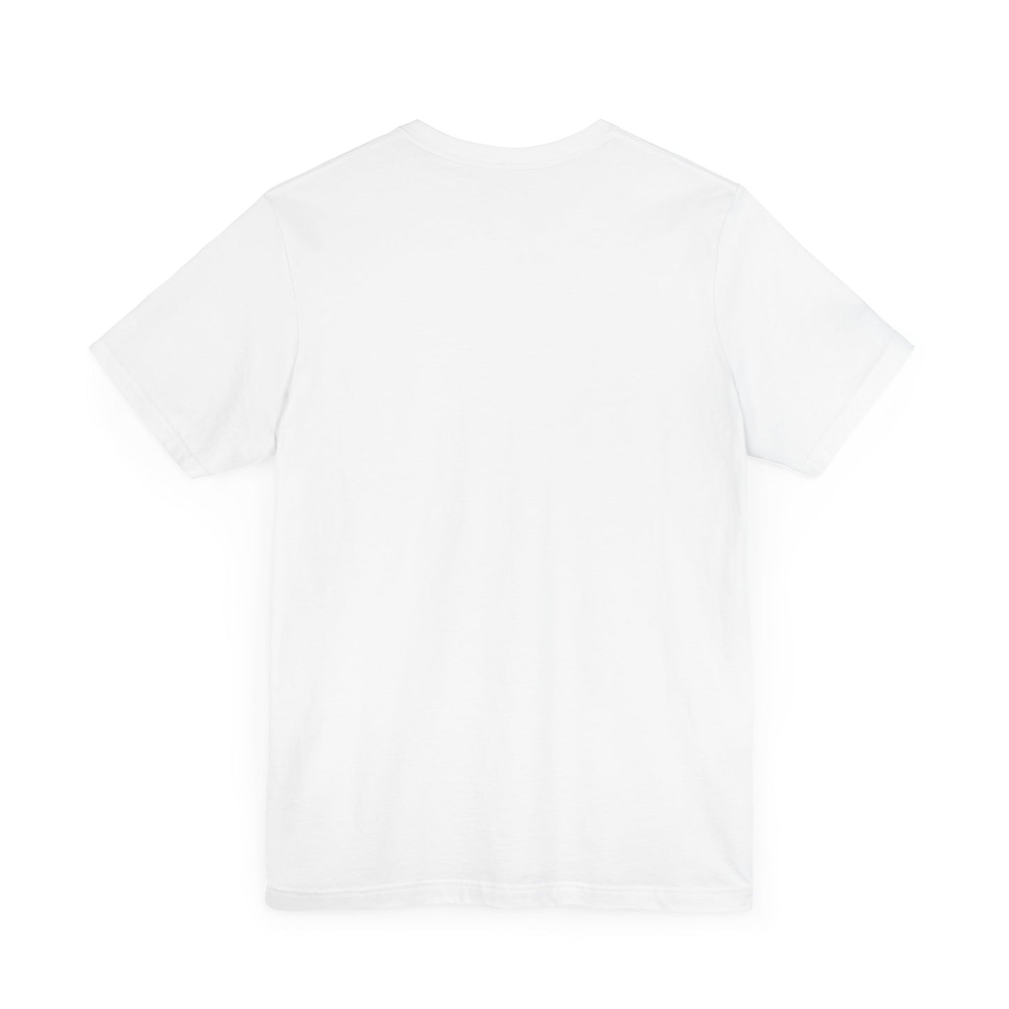 T-Shirt: Trump on Montana