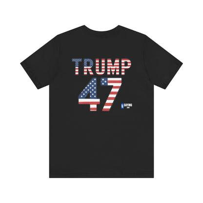 Colorado Trump On