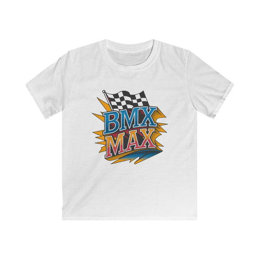 bmx max