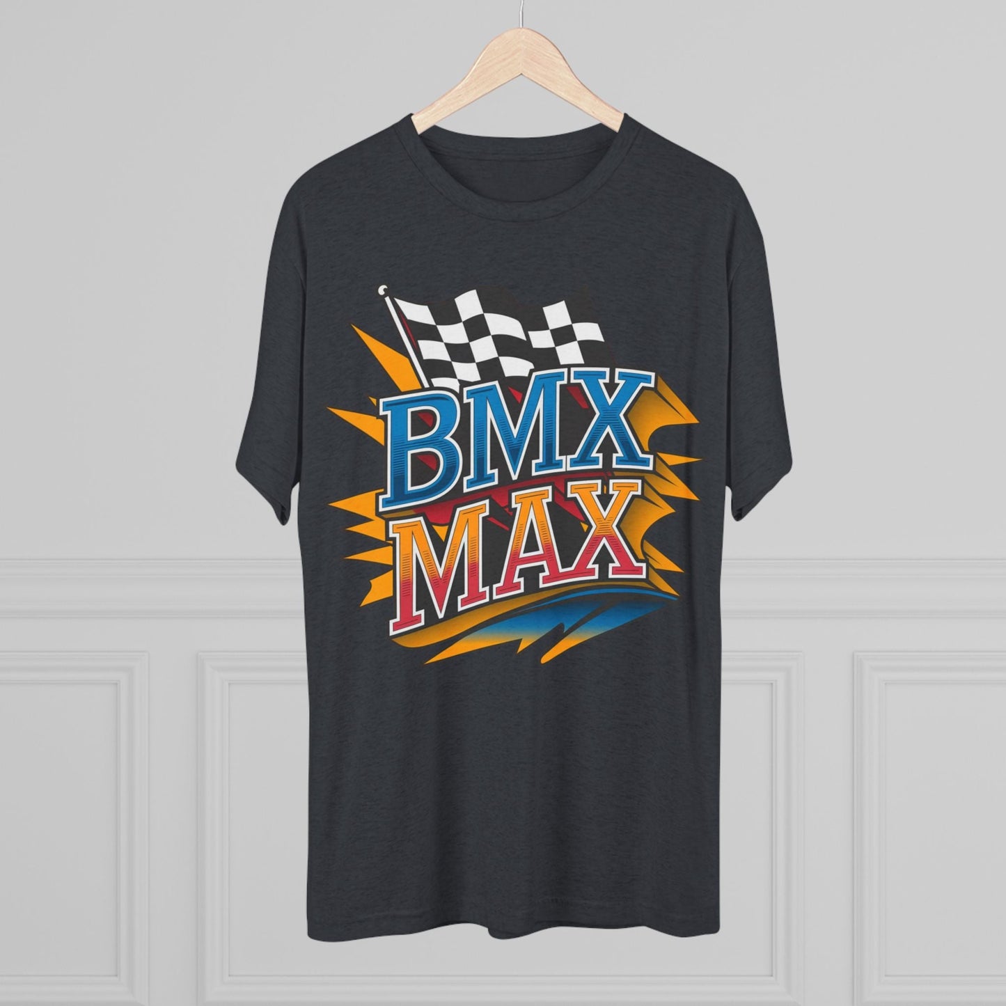 bmx max