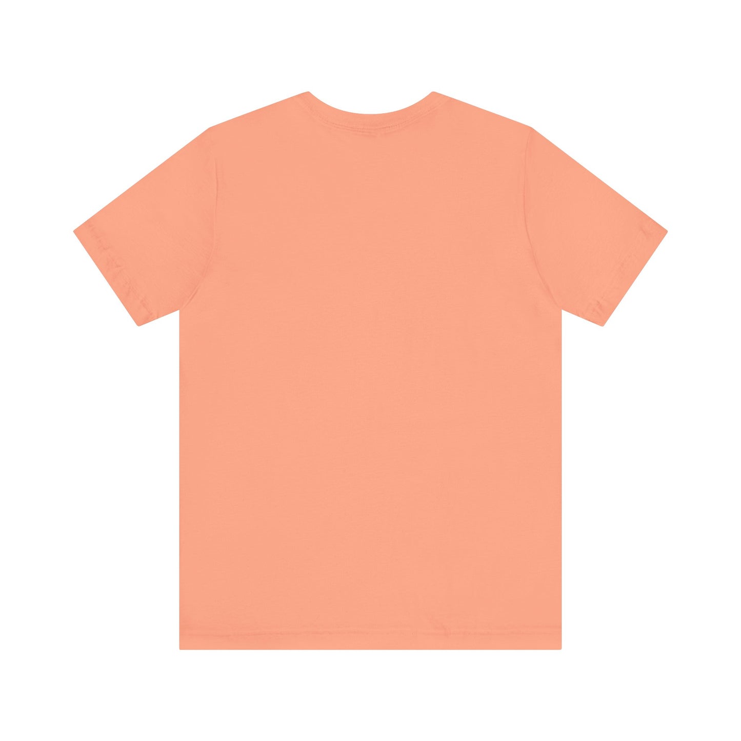 T-Shirt: Trump on Wyoming
