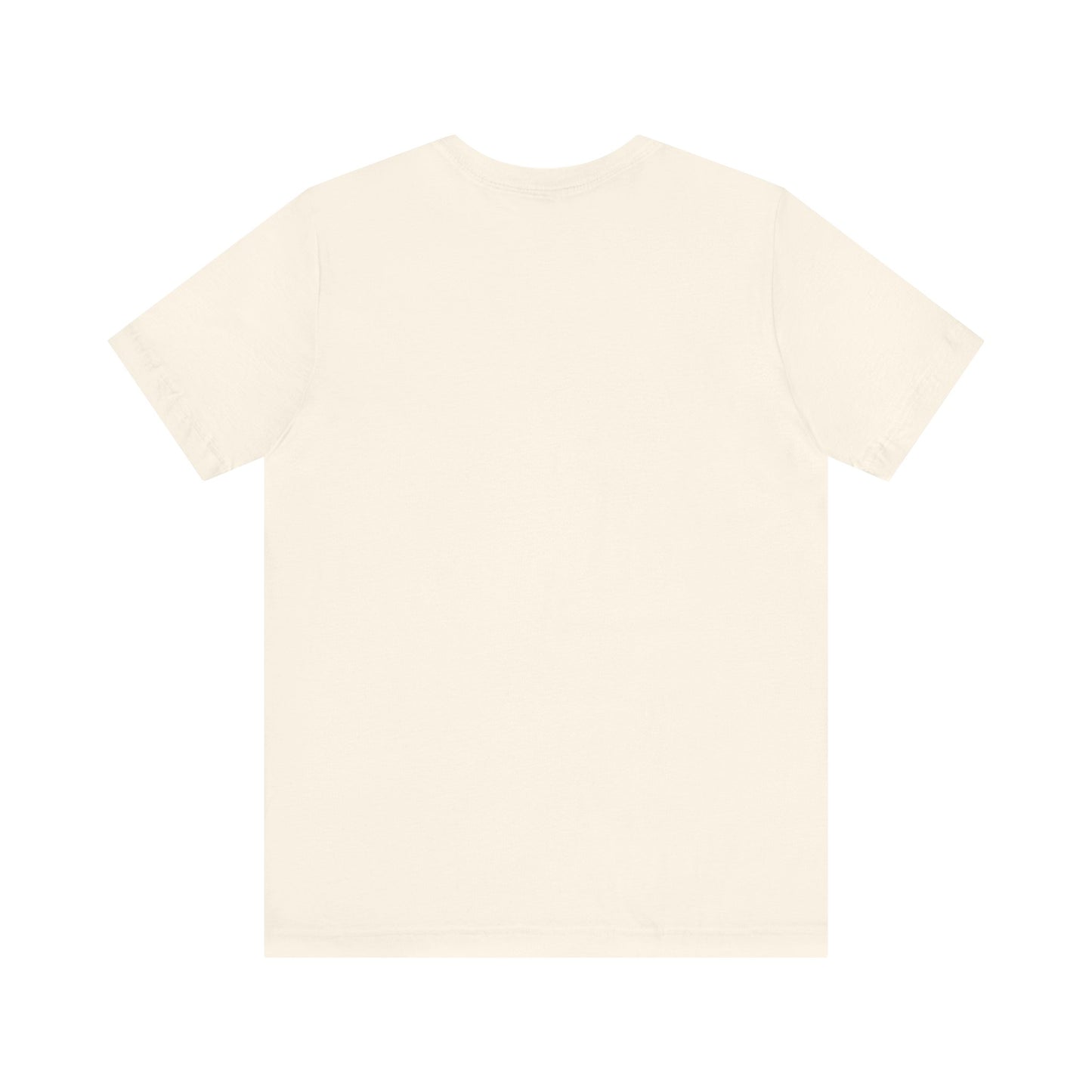 T-Shirt: Not Worth A Hump If It Is Not Trump