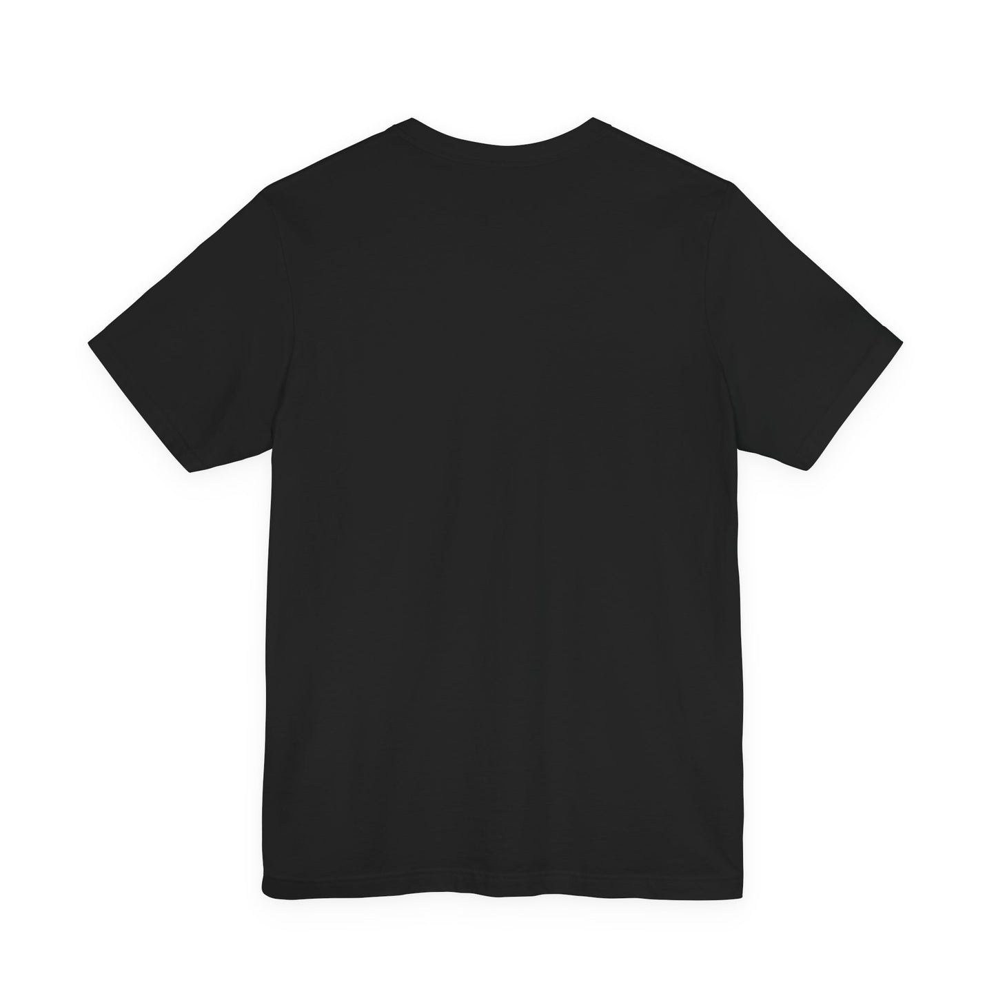 T-Shirt: Trump on Wyoming