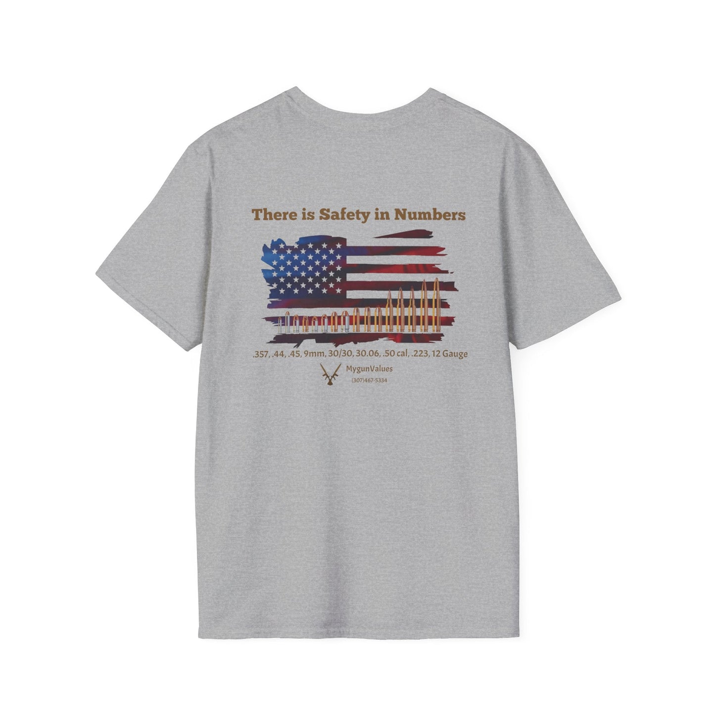Victory Firearms